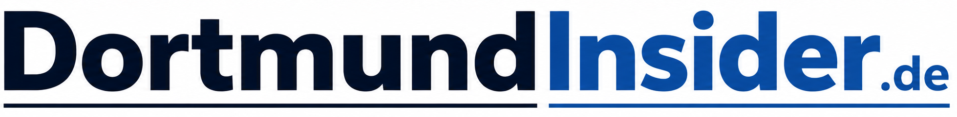 Dortmundinsider.de